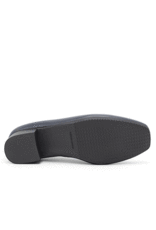 Uniform-Shoes Stewardess schoenen Bora Bora Wider Fit