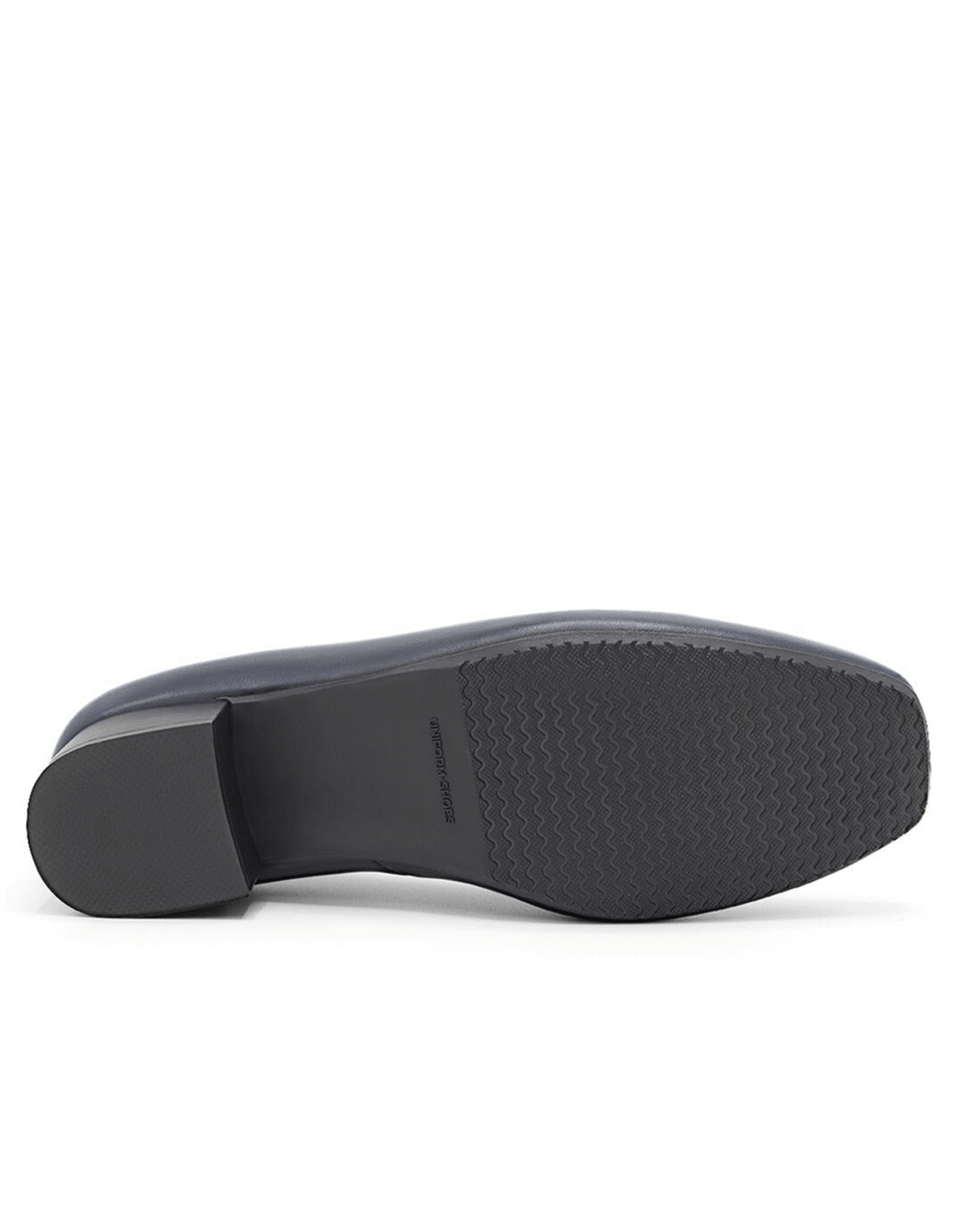 Uniform-Shoes Stewardess schoenen Bora Bora Wider Fit