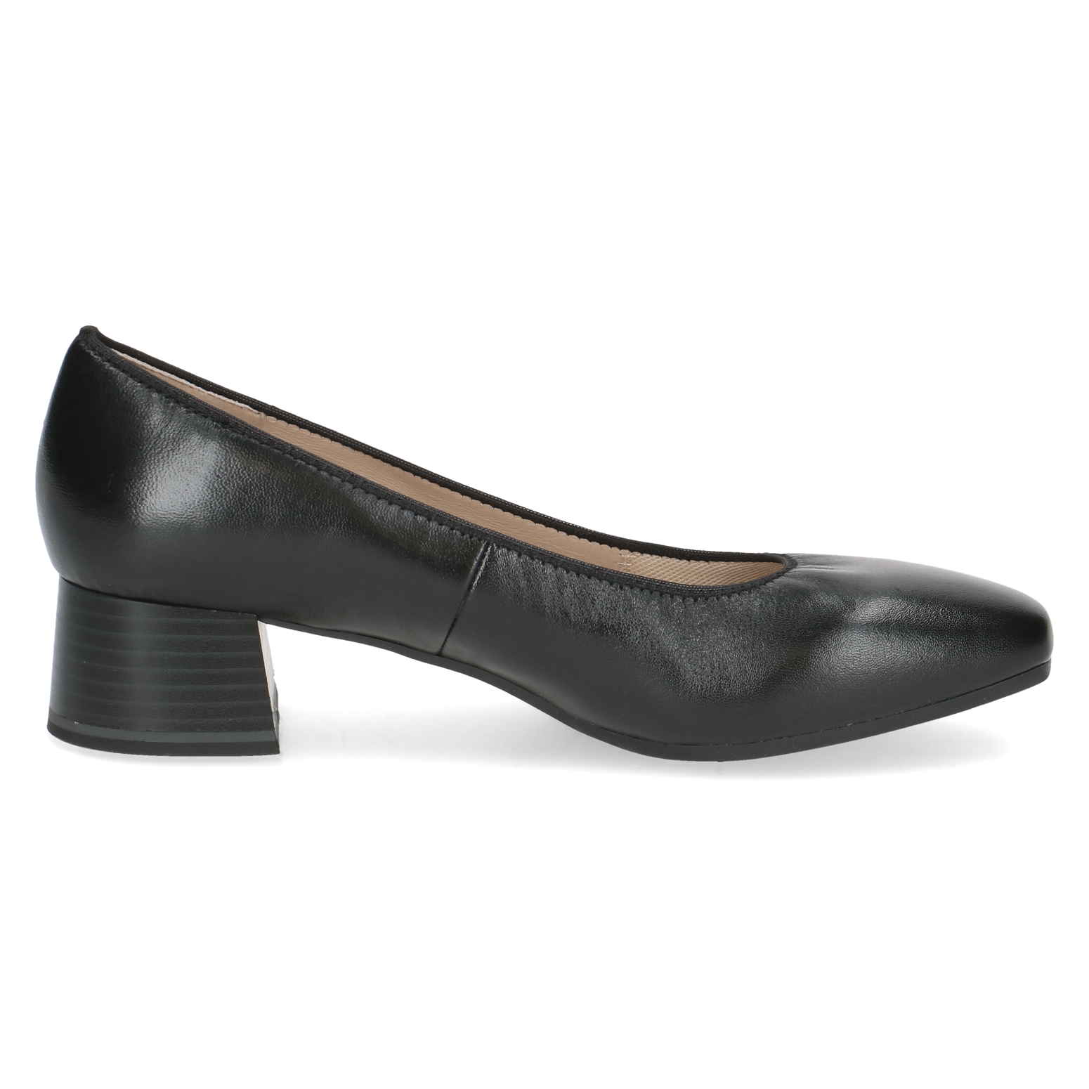 Caprice schoenen wijdte h sale