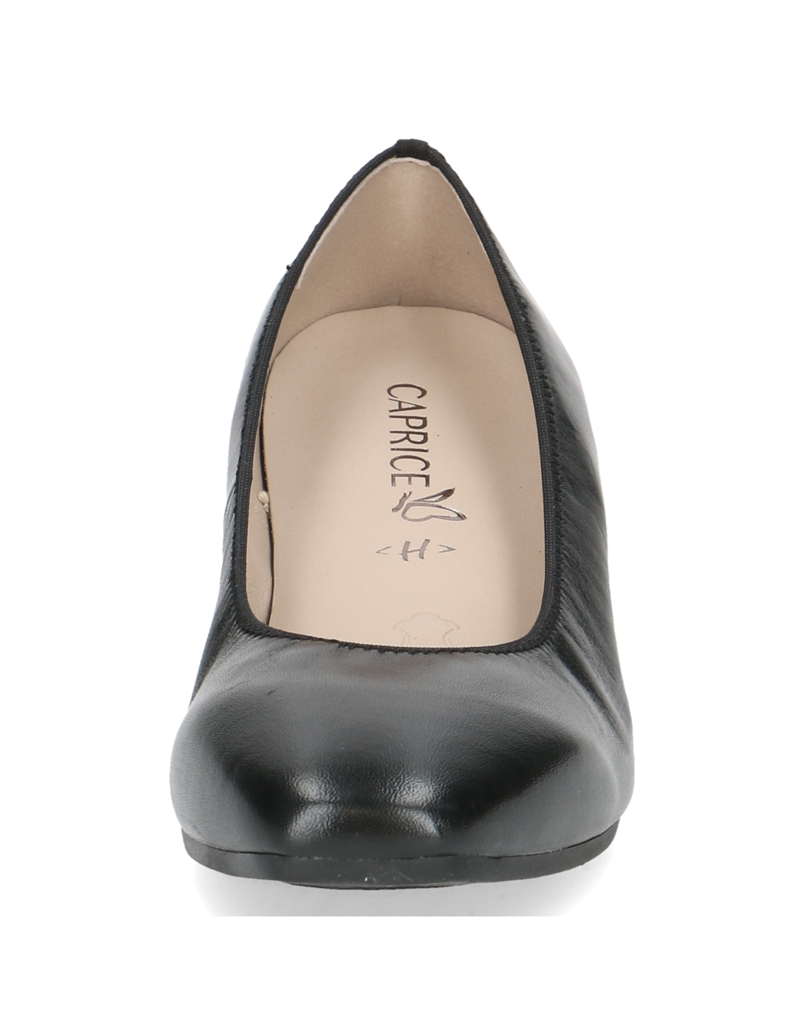 Caprice schoenen wijdte h hotsell