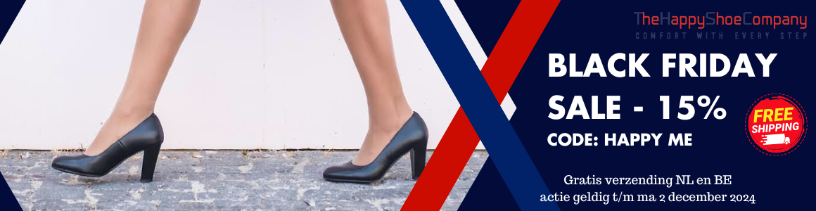 Black Friday Sale Piccadilly Shoes The Happy Shoe Company