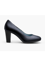 Skypro Stewardess schoenen Ana Branger WIDE FIT