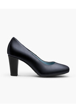 Skypro Stewardess schoenen Ana Branger WIDE FIT