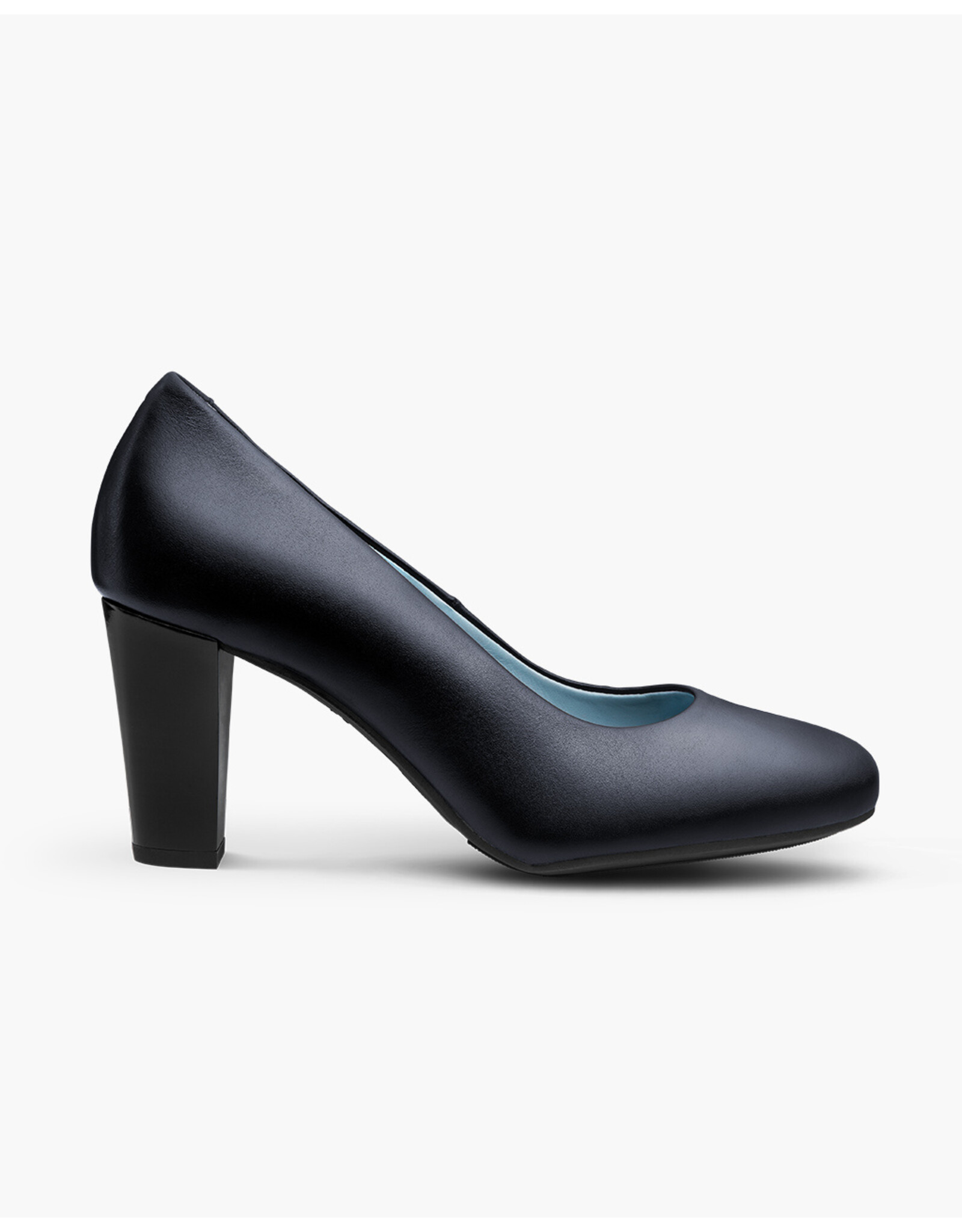Skypro Stewardess schoenen Ana Branger WIDE FIT