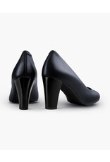 Skypro Stewardess schoenen Ana Branger WIDE FIT