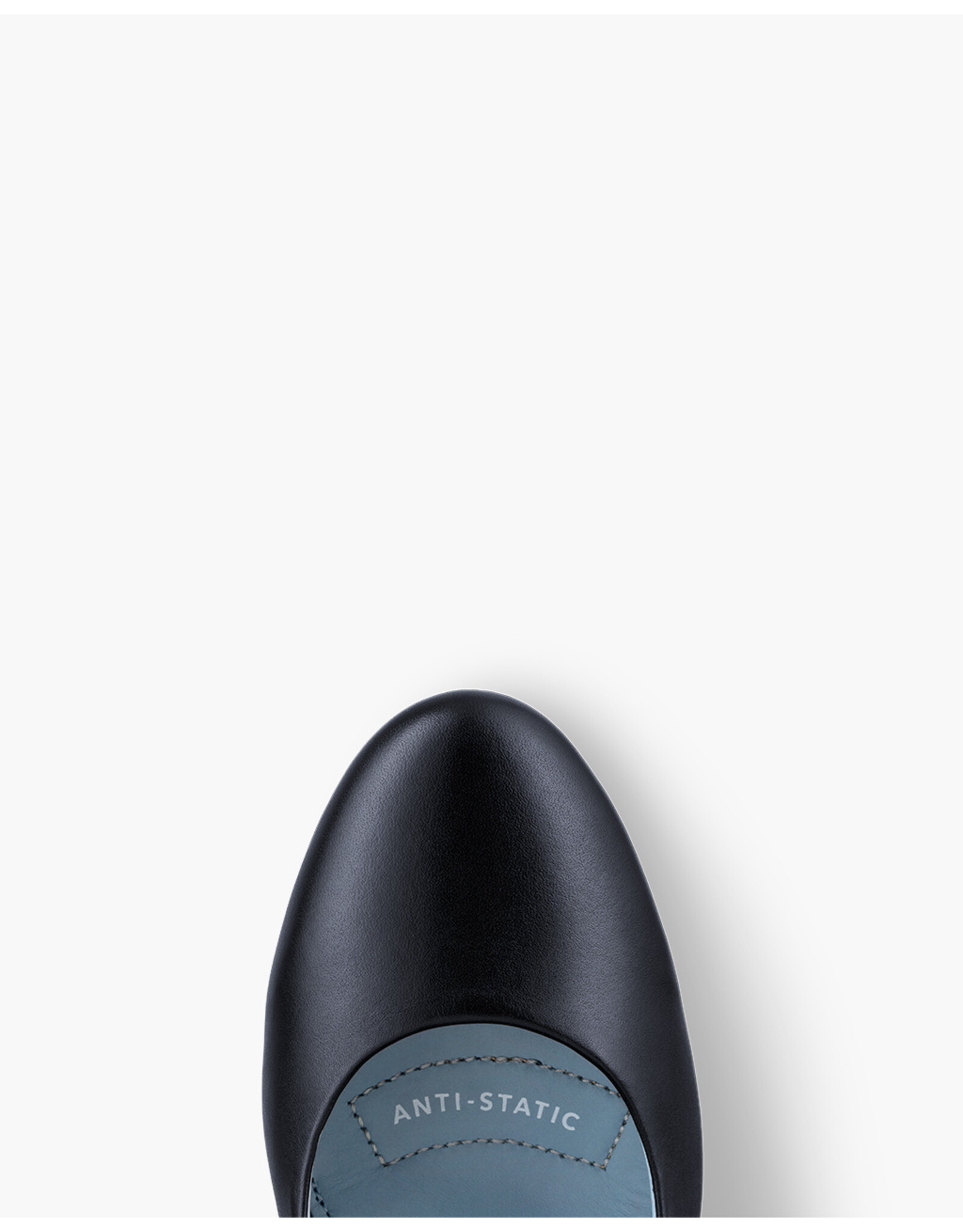 Skypro Stewardess schoenen Ana Branger WIDE FIT