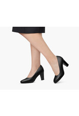 Skypro Stewardess schoenen Ana Branger WIDE FIT