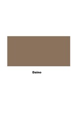 SiSi Style 20 dames panty