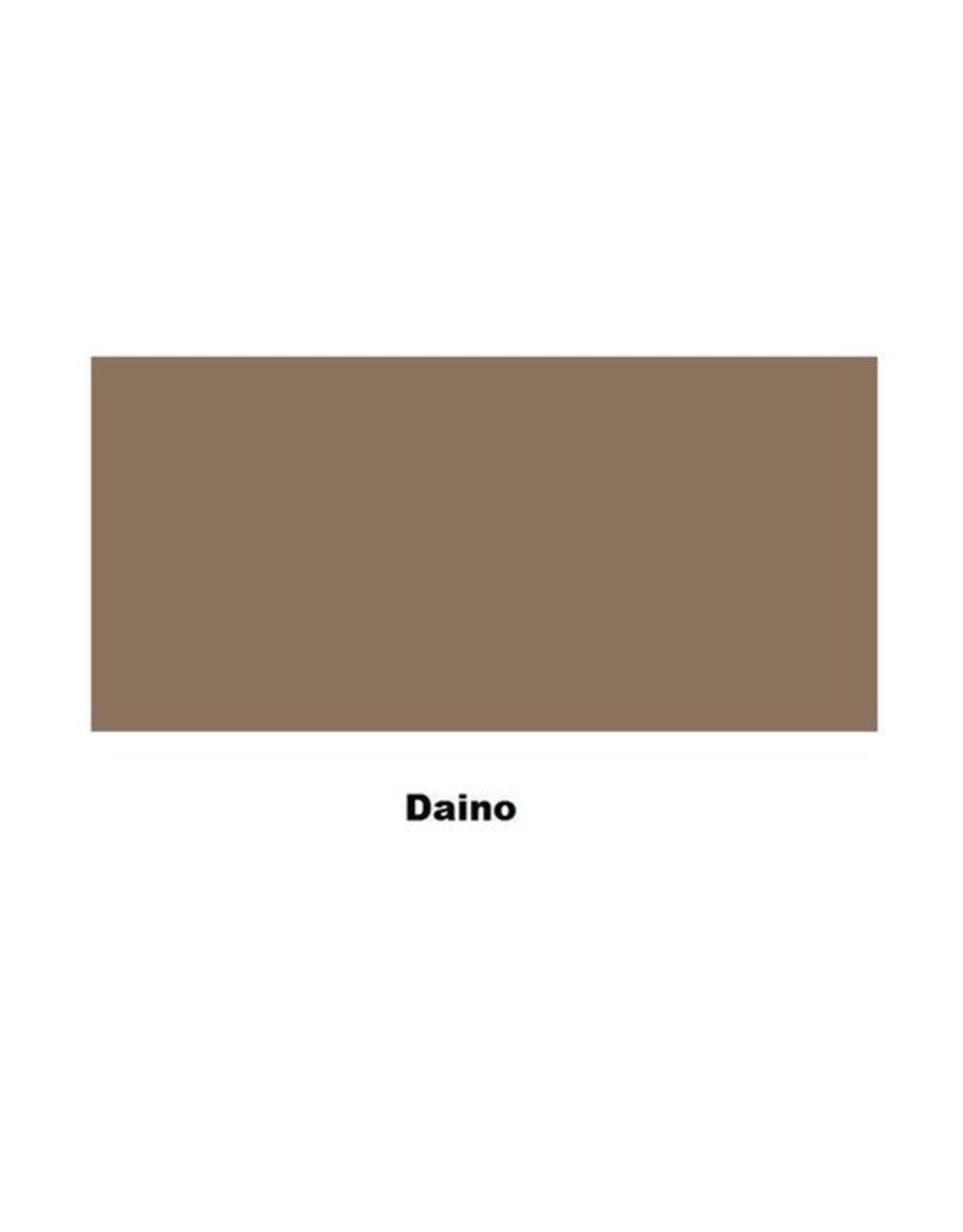 SiSi Style 20 dames panty