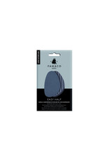 Famaco Easy Half  inlegzool