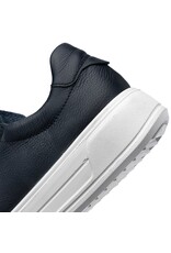 ARA  High Soft damessneaker van gladleer