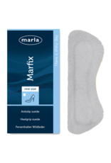 Marla Marla hielstrip