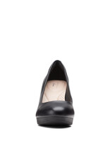 Clarks Stewardess schoen Clarks Ambyr Joy