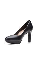 Clarks Stewardess schoen Clarks  Joy