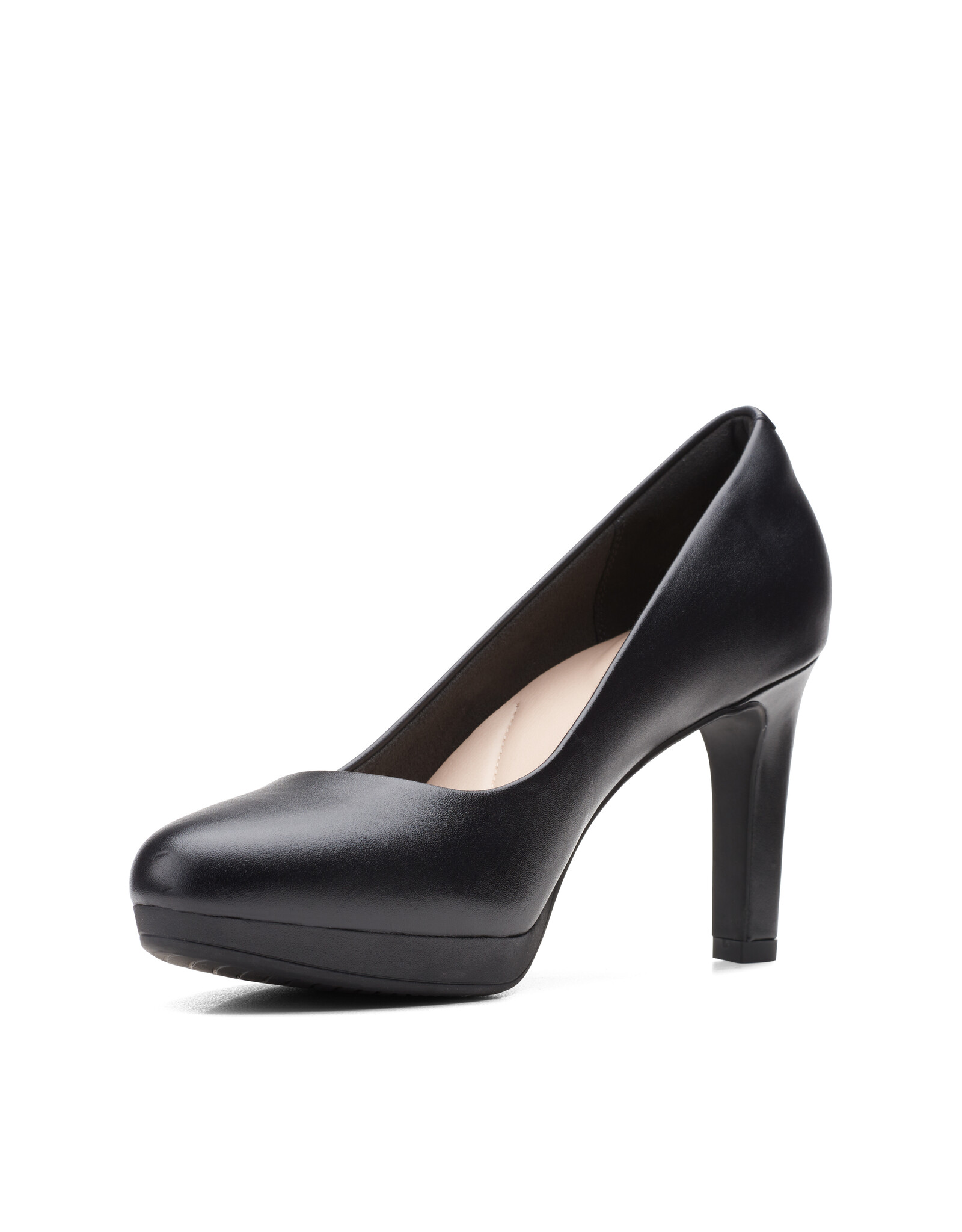 Clarks Stewardess schoen Clarks Ambyr Joy