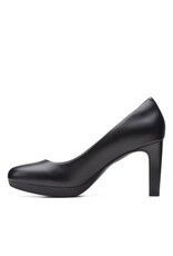 Clarks Stewardess schoen Clarks Ambyr Joy