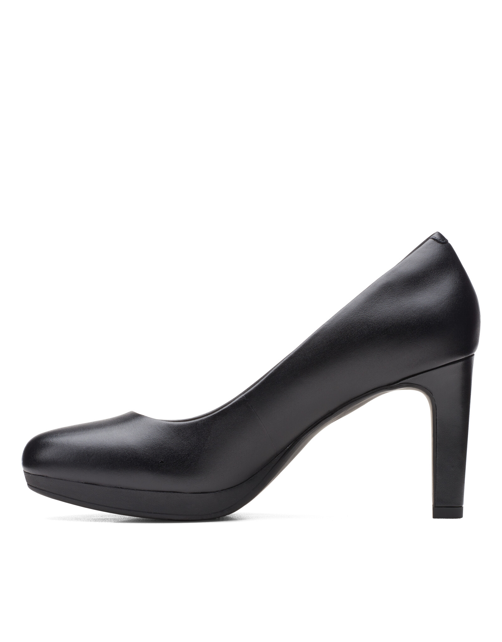 Clarks Stewardess schoen Clarks  Joy