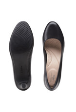 Clarks Stewardess schoen Clarks Ambyr Joy