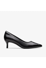 Clarks Clarks stewardess pump Zarey Court
