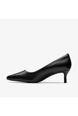 Clarks Clarks stewardess pump Zarey Court
