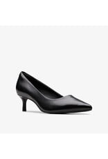 Clarks Clarks stewardess pump Zarey Court