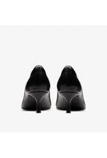 Clarks Clarks stewardess pump Zarey Court