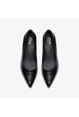 Clarks Clarks stewardess pump Zarey Court