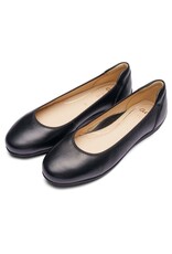 ARA  Bari Comfort Ballerina Stewardess schoen