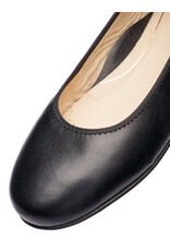 ARA  Bari Comfort Ballerina Stewardess schoen