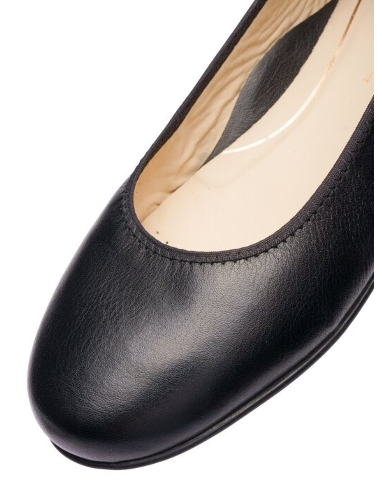 ARA  Bari Comfort Ballerina Stewardess schoen