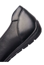 ARA  Bari Comfort Ballerina Stewardess schoen