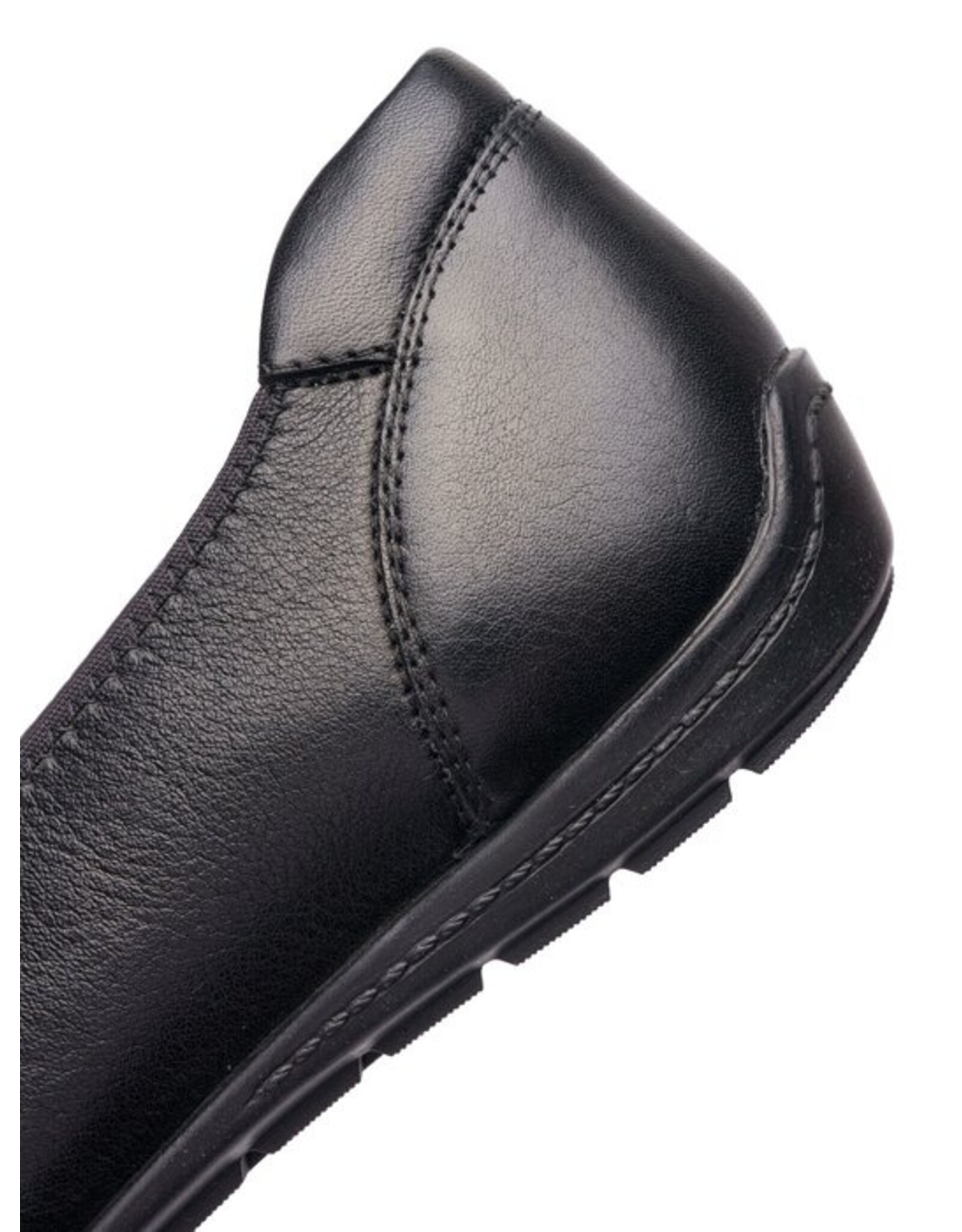 ARA  Bari Comfort Ballerina Stewardess schoen