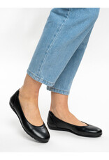 ARA  Bari Comfort Ballerina Stewardess schoen