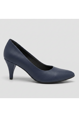 Piccadilly  Stewardess schoenen Piccadilly Chicago