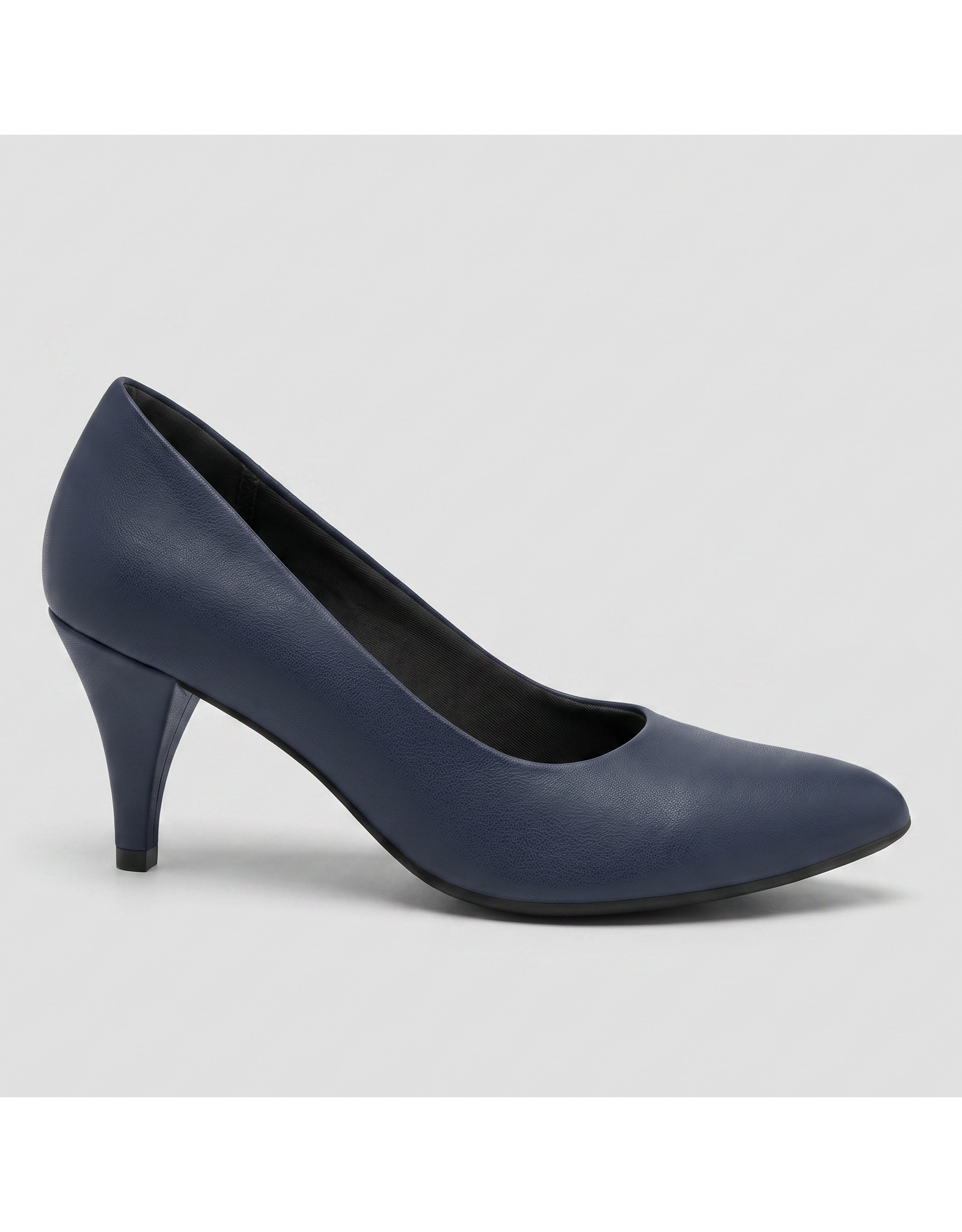 Piccadilly  Stewardess schoenen Piccadilly Chicago
