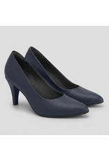 Piccadilly  Stewardess schoenen Piccadilly Chicago