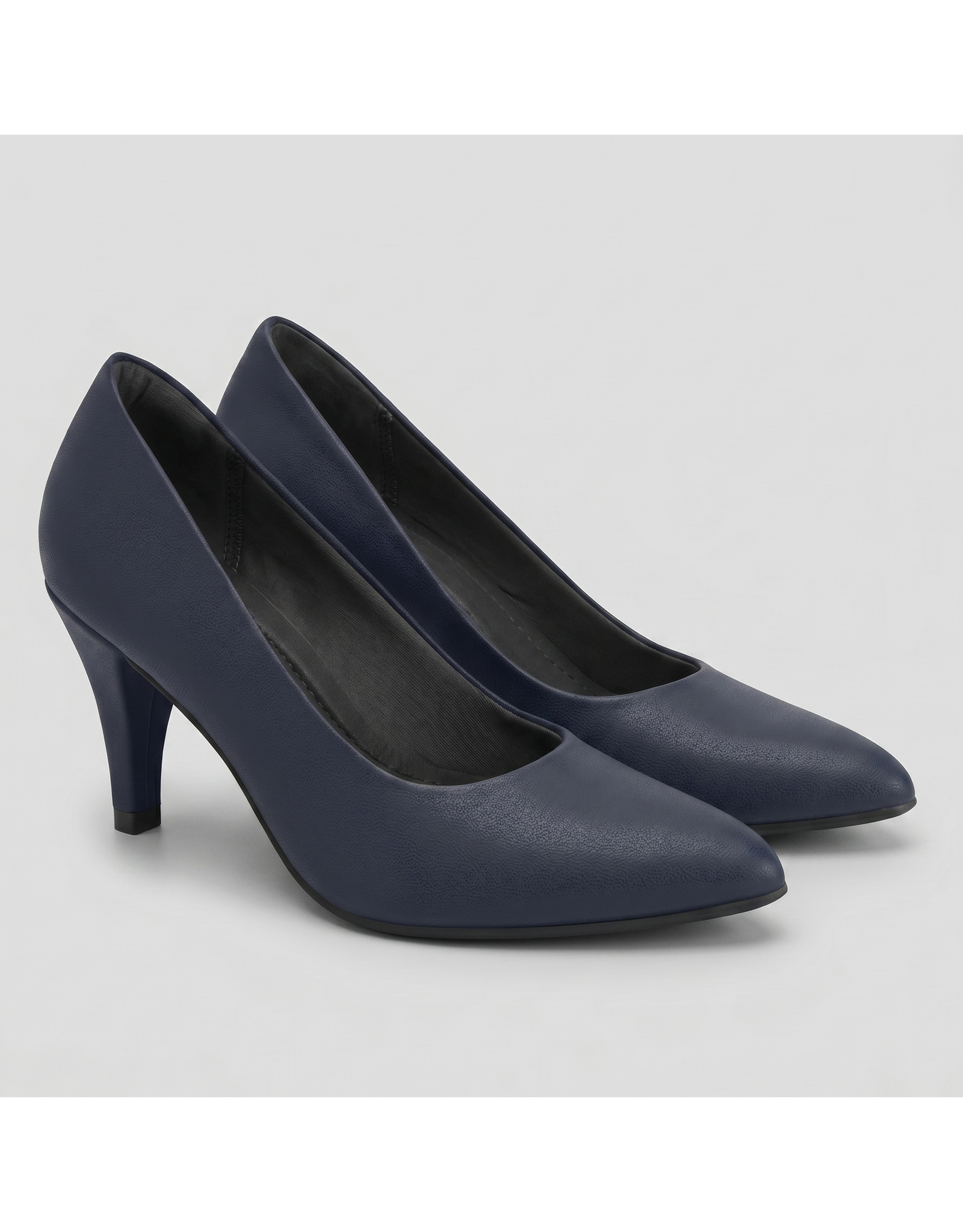 Piccadilly  Stewardess schoenen Piccadilly Chicago