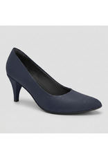 Piccadilly  Stewardess schoenen Piccadilly Chicago