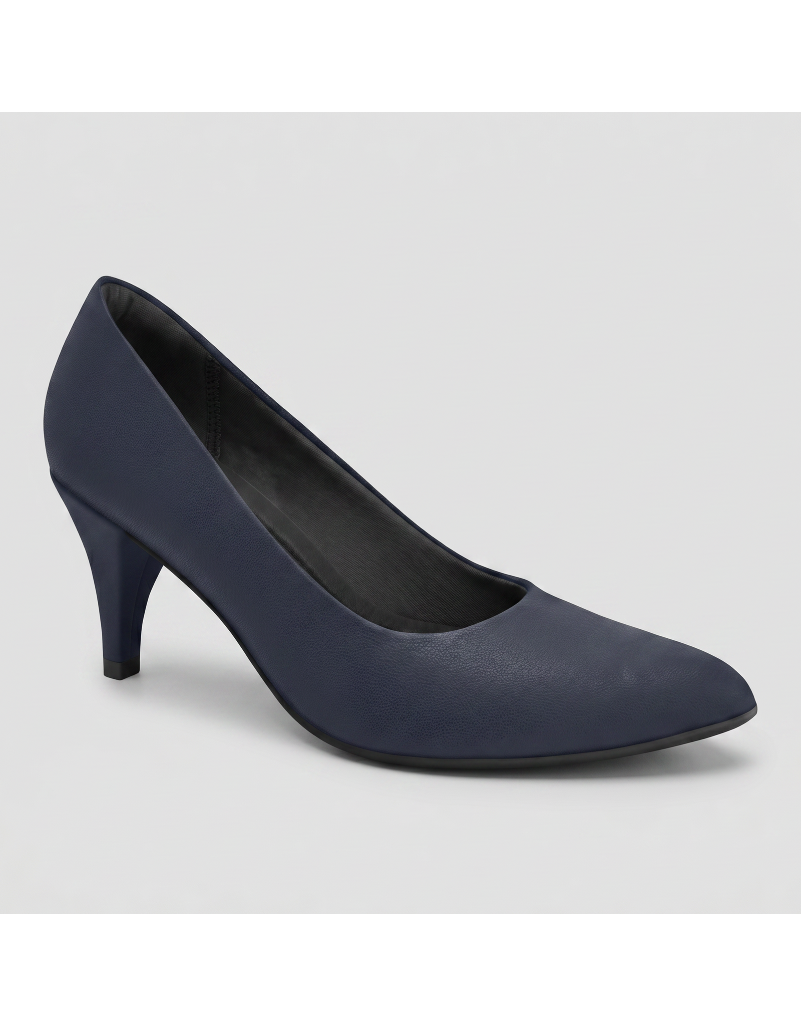 Piccadilly  Stewardess schoenen Piccadilly Chicago