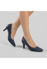 Piccadilly  Stewardess schoenen Piccadilly Chicago