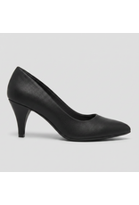 Piccadilly  Stewardess schoenen Piccadilly Chicago