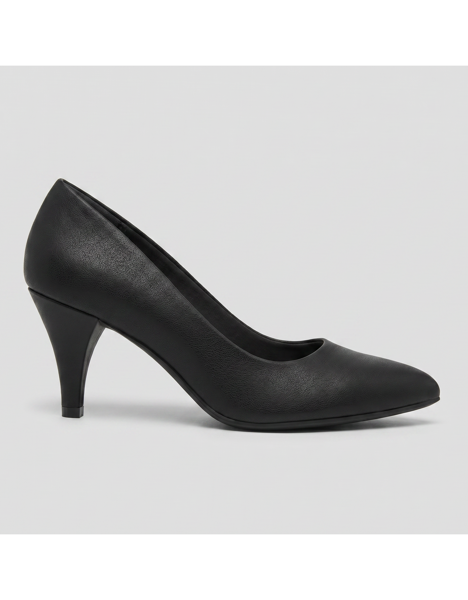Piccadilly  Stewardess schoenen Piccadilly Chicago