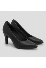 Piccadilly  Stewardess schoenen Piccadilly Chicago