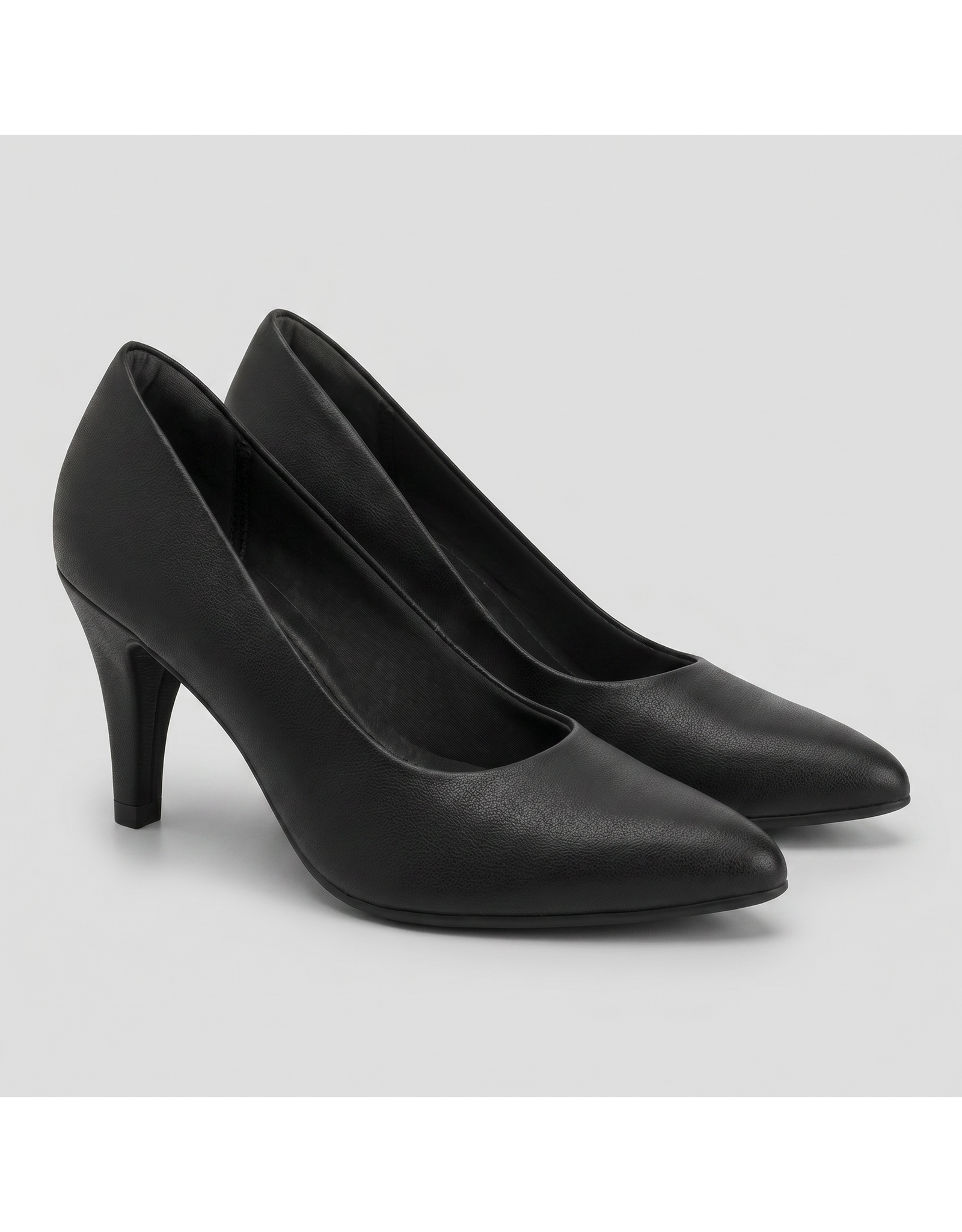 Piccadilly  Stewardess schoenen Piccadilly Chicago