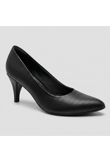 Piccadilly  Stewardess schoenen Piccadilly Chicago
