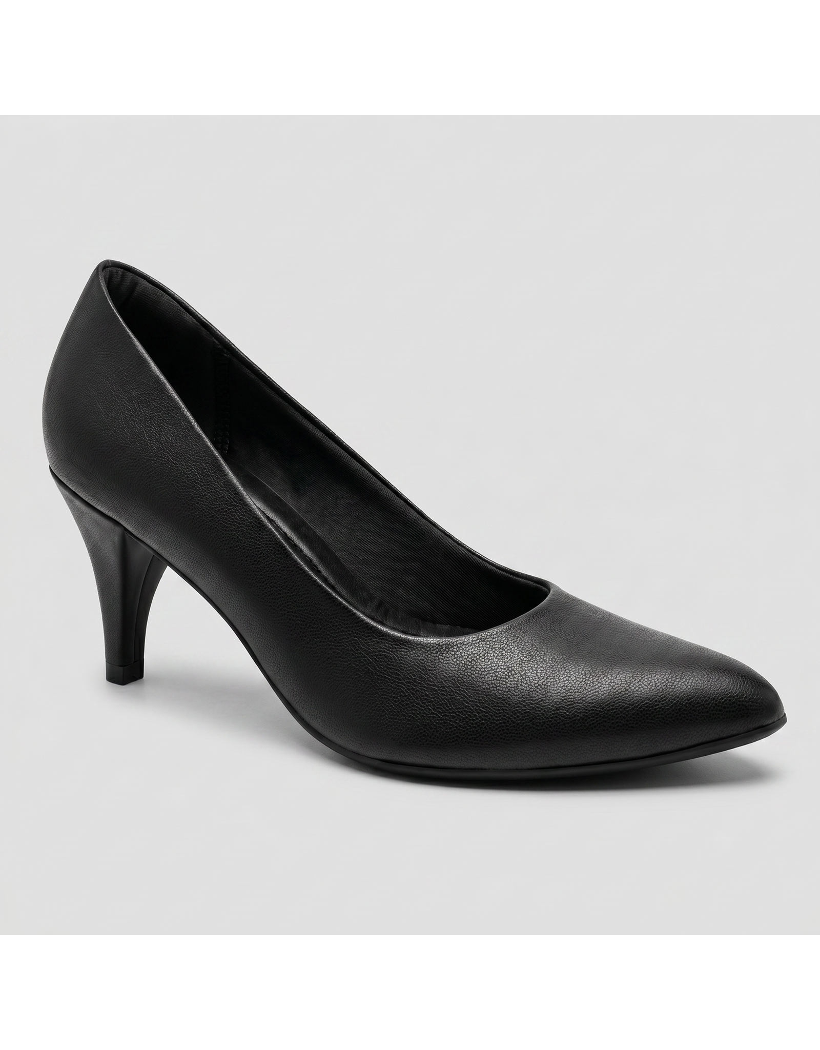 Piccadilly  Stewardess schoenen Piccadilly Chicago