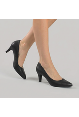 Piccadilly  Stewardess schoenen Piccadilly Chicago