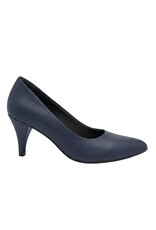 Piccadilly  Stewardess schoenen Chicago