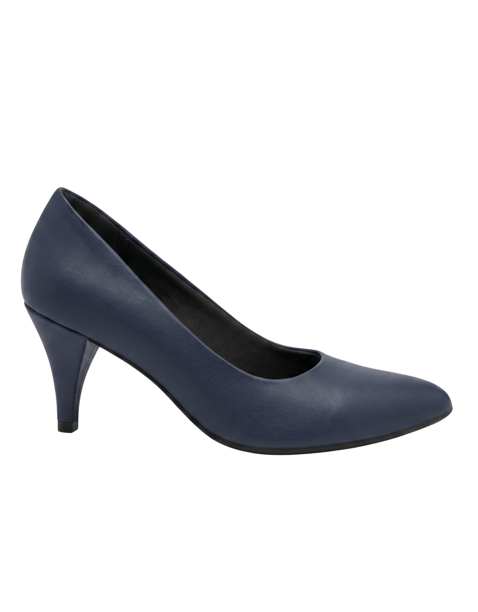 Piccadilly  Stewardess schoenen Chicago