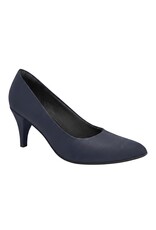 Piccadilly  Stewardess schoenen Chicago